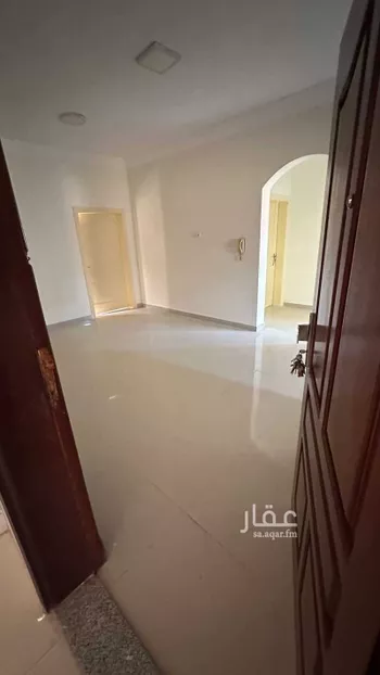 شقة للإيجار في شارع شبير ابن مبارك, حي المروة, مدينة جدة, منطقة مكة المكرمة صورة 4
