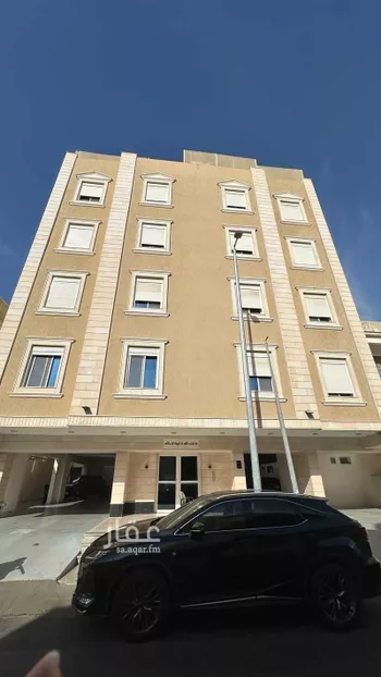 شقة للإيجار في شارع الجواهر, حي مشرفة, مدينة جدة, منطقة مكة المكرمة