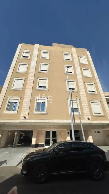 شقة للإيجار في شارع الجواهر, حي مشرفة, مدينة جدة, منطقة مكة المكرمة
