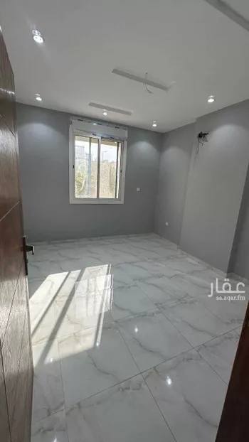 شقة للإيجار في شارع الجواهر, حي مشرفة, مدينة جدة, منطقة مكة المكرمة صورة 4
