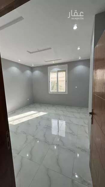 شقة للإيجار في شارع الجواهر, حي مشرفة, مدينة جدة, منطقة مكة المكرمة صورة 3