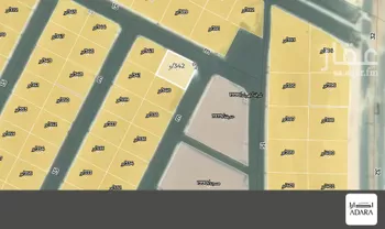 أرض للبيع في حي البدرية, مدينة الاحساء, المنطقة الشرقية