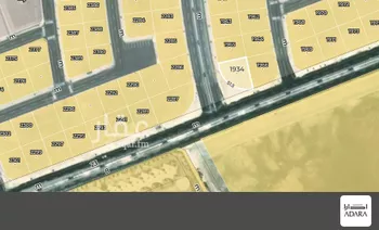 أرض للبيع في شارع 92 السيف, حي السيف, مدينة الدمام, المنطقة الشرقية