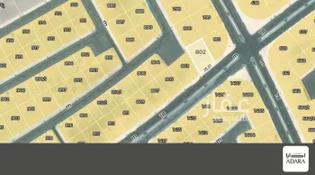 أرض للبيع في شارع 30 السيف, حي السيف, مدينة الدمام, المنطقة الشرقية
