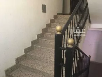 شقة للإيجار في شارع شارع 5, حي حي اللؤلؤة, مدينة الخفجى, المنطقة الشرقية