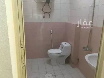 شقة للإيجار في شارع شارع 5, حي حي اللؤلؤة, مدينة الخفجى, المنطقة الشرقية صورة 4