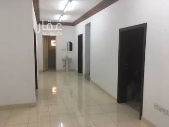 شقة للإيجار في شارع شارع 5, حي حي اللؤلؤة, مدينة الخفجى, المنطقة الشرقية صورة 3