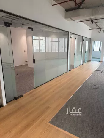 عمارة للإيجار في شارع طريق المدينة المنورة فرعي, حي الفيصلية, مدينة جدة, منطقة مكة المكرمة صورة 3