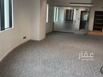 عمارة للإيجار في شارع طريق المدينة المنورة فرعي, حي الفيصلية, مدينة جدة, منطقة مكة المكرمة صورة 5