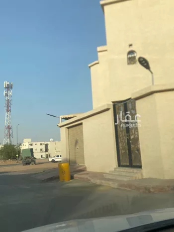 فيلا للبيع في شارع الحسن بن شجاع ، حي النهضة ، الرياض ، منطقة الرياض صورة 3