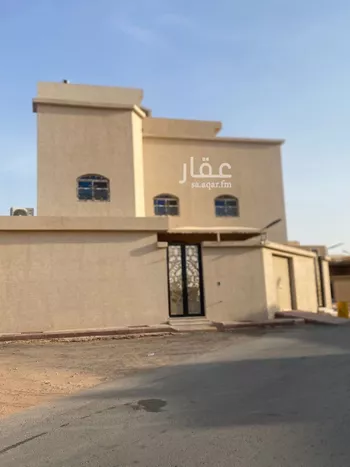 فيلا للبيع في شارع الحسن بن شجاع ، حي النهضة ، الرياض ، منطقة الرياض