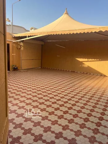 فيلا للبيع في شارع محمد الحريري البصري, حي الرمال, مدينة الرياض, منطقة الرياض صورة 5