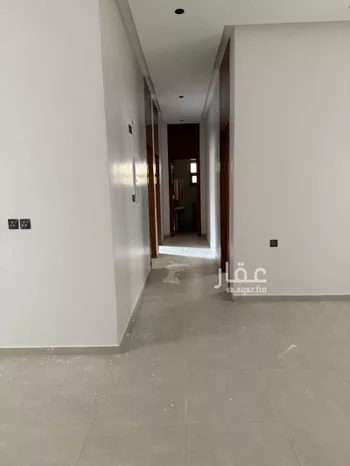 عمارة للإيجار في شارع الجنادريه, حي ظهرة لبن, مدينة الرياض, منطقة الرياض صورة 2