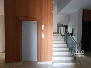 عمارة للإيجار في شارع الجنادريه, حي ظهرة لبن, مدينة الرياض, منطقة الرياض صورة 5