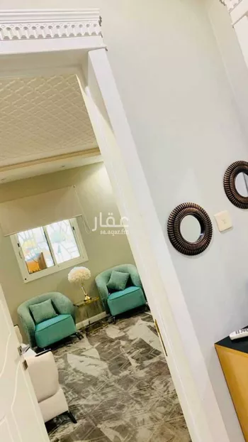 شقة للإيجار في شارع سراقة بن عمرو ، حي غرناطة ، الرياض ، منطقة الرياض صورة 3
