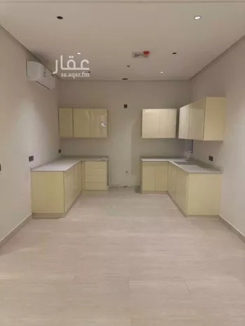 شقة للإيجار في شارع الحناكية, حي الحمراء, الخبر صورة 5