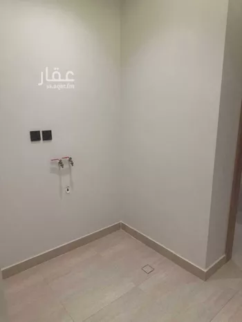 شقة للإيجار في شارع الحناكية, حي الحمراء, الخبر صورة 4