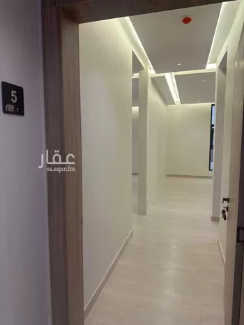 شقة للإيجار في شارع الحناكية ، حي الحمراء ، الخبر ، الخبر صورة 2
