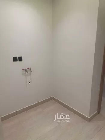 شقة للإيجار في شارع الحناكية ، حي الحمراء ، الخبر ، الخبر صورة 4