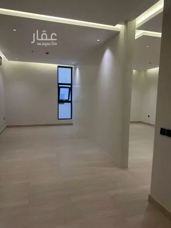 شقة للإيجار في شارع الحناكية ، حي الحمراء ، الخبر ، الخبر صورة 3