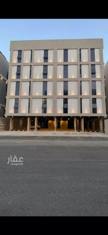 شقة للإيجار في شارع الحناكية ، حي الحمراء ، الخبر ، الخبر