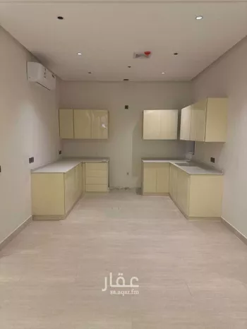 شقة للإيجار في شارع الحناكية ، حي الحمراء ، الخبر ، الخبر صورة 5