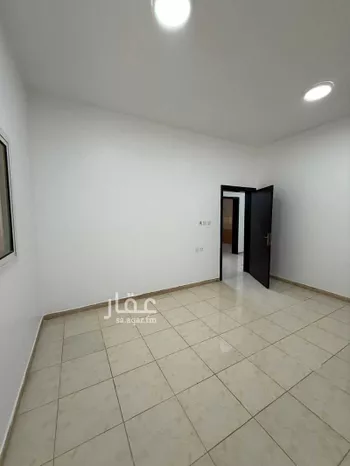 شقة للإيجار في شارع المجد 5 ، حي المجد ، ينبع ، ينبع البحر صورة 5
