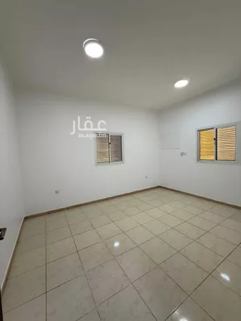 شقة للإيجار في شارع المجد 5 ، حي المجد ، ينبع ، ينبع البحر صورة 4