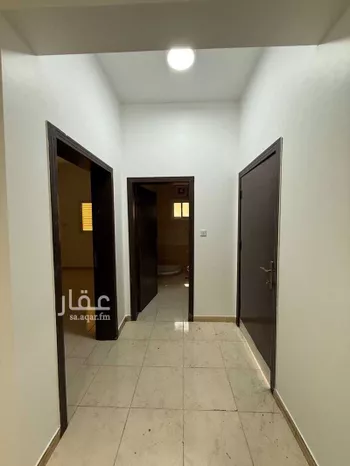 شقة للإيجار في شارع المجد 5 ، حي المجد ، ينبع ، ينبع البحر صورة 3