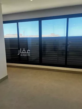 شقة للإيجار في شارع صلاح الدين االايوبي, حي الحزام الذهبي, مدينة الخبر, المنطقة الشرقية صورة 2