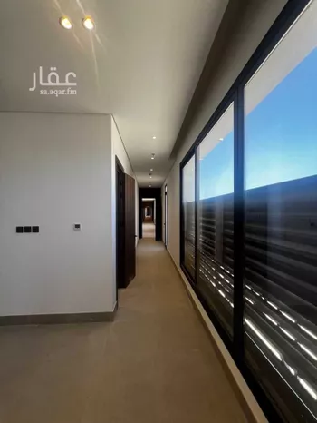 شقة للإيجار في شارع صلاح الدين االايوبي, حي الحزام الذهبي, مدينة الخبر, المنطقة الشرقية صورة 5