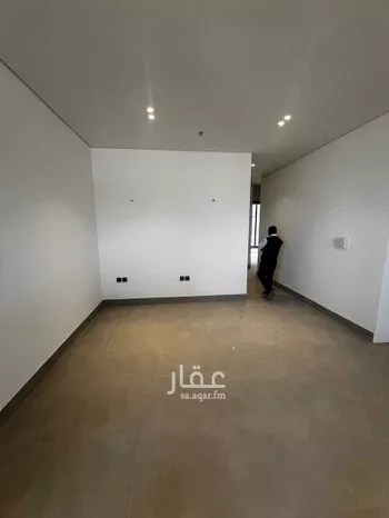 شقة للإيجار في شارع صلاح الدين االايوبي, حي الحزام الذهبي, مدينة الخبر, المنطقة الشرقية صورة 3