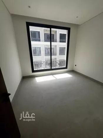 شقة للإيجار في شارع صلاح الدين االايوبي, حي الحزام الذهبي, مدينة الخبر, المنطقة الشرقية صورة 4