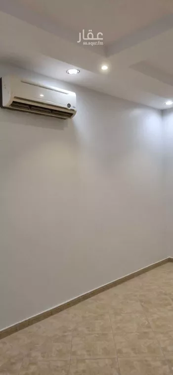 دور للإيجار في شارع جبة, حي التعاون, مدينة الرياض, منطقة الرياض صورة 4