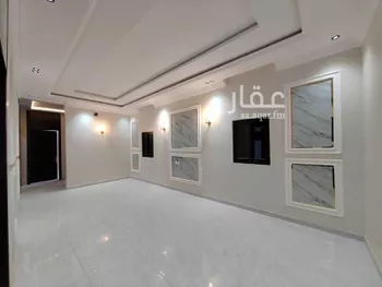 دور للبيع في شارع 2198584, حي البيان, مدينة الرياض, منطقة الرياض صورة 2