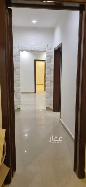 دور للإيجار في شارع جبة, حي التعاون, مدينة الرياض, منطقة الرياض صورة 5