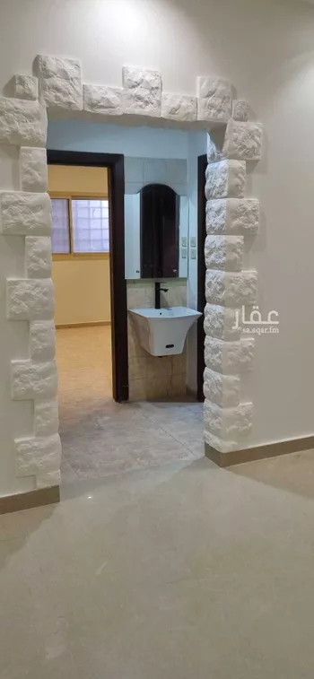 دور للإيجار في شارع جبة, حي التعاون, مدينة الرياض, منطقة الرياض صورة 3