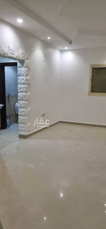 دور للإيجار في شارع جبة, حي التعاون, مدينة الرياض, منطقة الرياض صورة 2