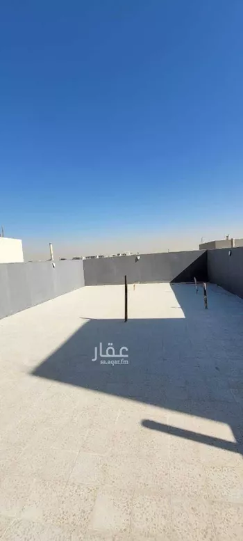 دور للبيع في شارع 2198584, حي البيان, مدينة الرياض, منطقة الرياض صورة 3