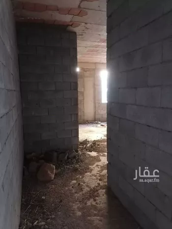 عمارة للبيع في شارع ابن الجنيد الجرجاني, حي المبعوث, مدينة المدينه المنوره, منطقة المدينة المنورة صورة 4