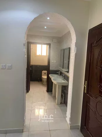 عمارة للإيجار في شارع زرعة بن سيف بن ذى يزن, حي الملك فهد, مدينة المدينه المنوره, منطقة المدينة المنورة صورة 4