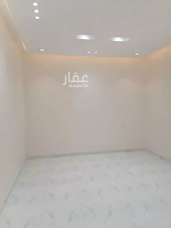 دور للبيع في شارع محمد بن زين الدين, حي الملك فهد, مدينة المدينه المنوره, منطقة المدينة المنورة صورة 5