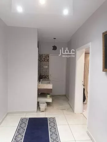 عمارة للبيع في شارع زيد بن ربيعه, حي الدويخلة, مدينة المدينه المنوره, منطقة المدينة المنورة صورة 4