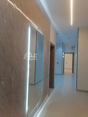 شقة للبيع في شارع ابن الوليد, حي الدويخلة, مدينة المدينه المنوره, منطقة المدينة المنورة صورة 3