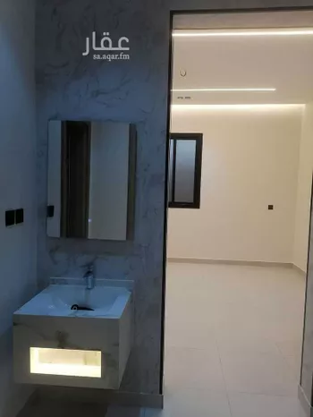 شقة للبيع في شارع ابن الوليد, حي الدويخلة, مدينة المدينه المنوره, منطقة المدينة المنورة صورة 4