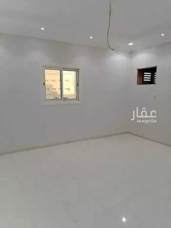 عمارة للبيع في شارع اميمة بنت ابي حثمة, حي الملك فهد, مدينة المدينه المنوره, منطقة المدينة المنورة صورة 3