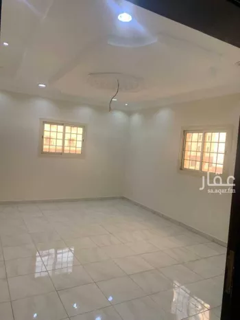 عمارة للإيجار في شارع زرعة بن سيف بن ذى يزن, حي الملك فهد, مدينة المدينه المنوره, منطقة المدينة المنورة صورة 5