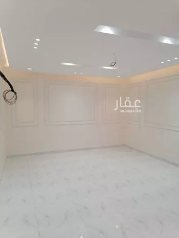 دور للبيع في شارع محمد بن زين الدين, حي الملك فهد, مدينة المدينه المنوره, منطقة المدينة المنورة صورة 2
