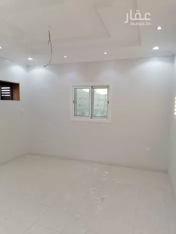 عمارة للبيع في شارع اميمة بنت ابي حثمة, حي الملك فهد, مدينة المدينه المنوره, منطقة المدينة المنورة صورة 4