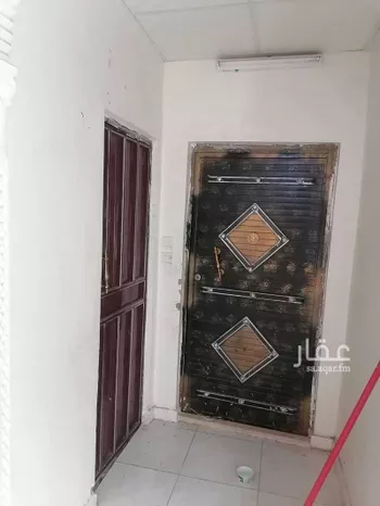 عمارة للبيع في شارع فهيد ابن مطرف, حي جبل أحد, مدينة المدينه المنوره, منطقة المدينة المنورة صورة 4